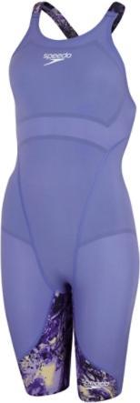 Actual product image Speedo Fastskin LZR Ignite Kneeskin (30)