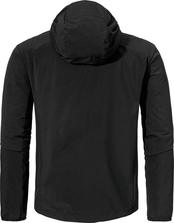 Actual product image Schöffel Hybrid Jk Style Mamry MNS (52)