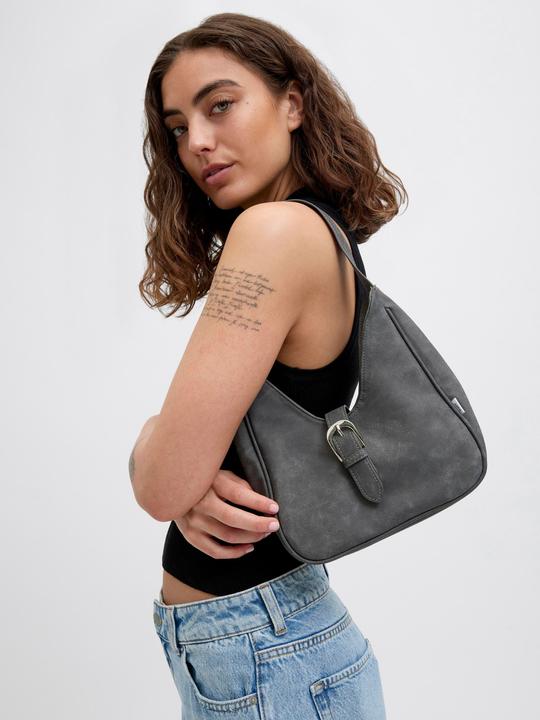 Actual product image JJXX JXBEATA Tasche Tasche