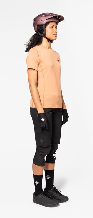 Image du produit Sweet Protection Hunter Merino SS Jersey W (S)