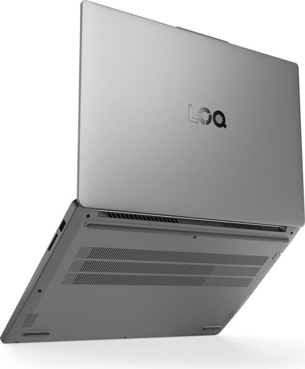 Produktbild Lenovo LOQ 15IAX9E