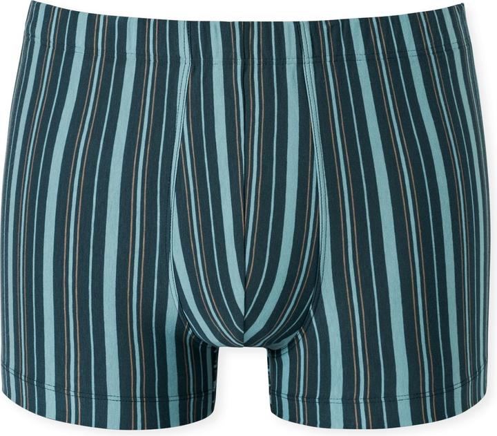 Image du produit Schiesser Trunk 95/5 Essentials (10, Une unité par pack)