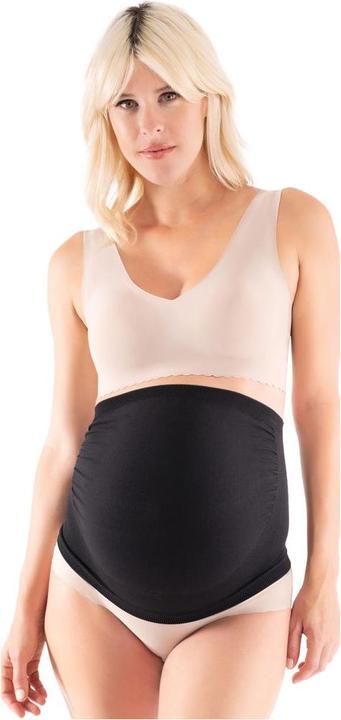 Image du produit Belly Bandit Boost (S)