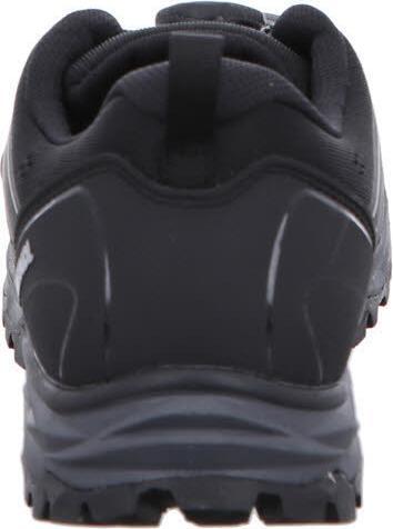 Produktbild Meindl Abano GTX Schuhe (45)