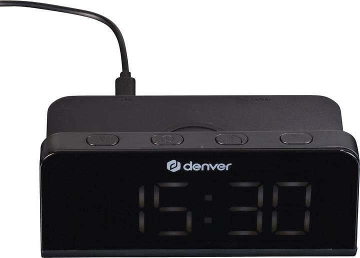 Productafbeelding Denver ECQ-103