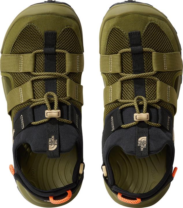 Image du produit North Face Explorez Camp Shandal (44)