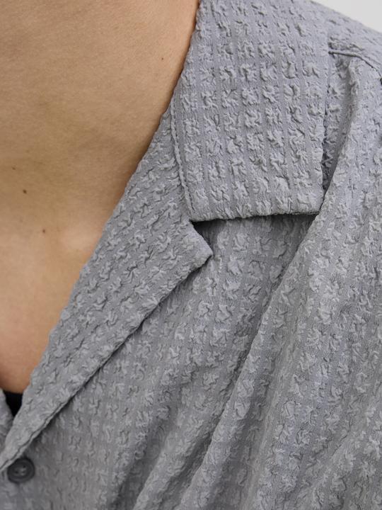Image du produit Jack & Jones Relaxed Fit Hemd Hemd (XS)