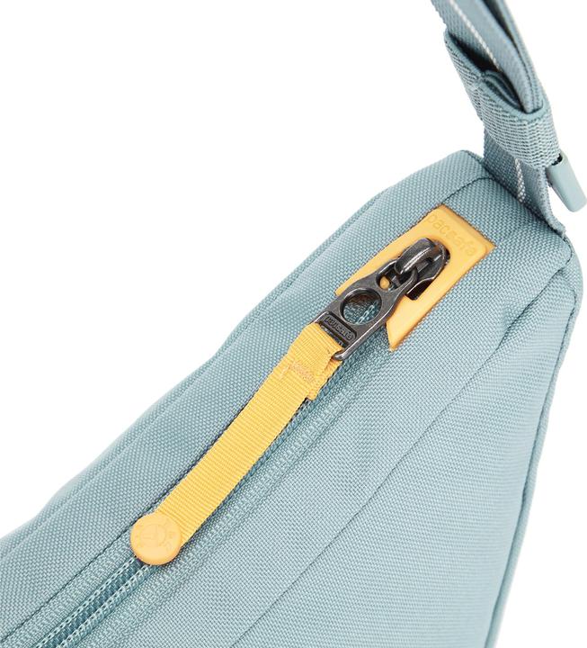 Produktbild Pacsafe Go anti-theft Umhängetasche RFID 28 cm