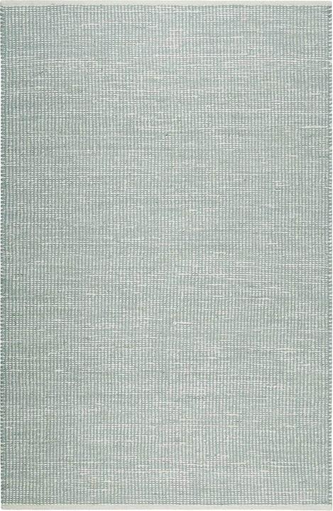 Esprit Teppich Gobi