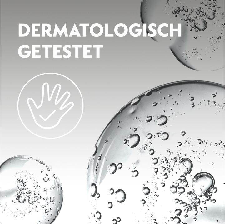 Produktbild Dettol No-Touch (Handseife Nachfüllpackung, 250 ml)
