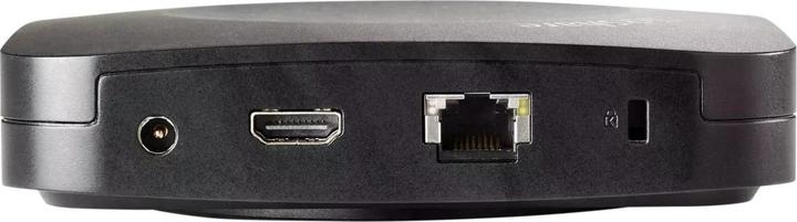 Produktbild Barco Clickshare CX-30 Gen 2 + 2x USB-C Button (30 m, HDMI 1.4b)