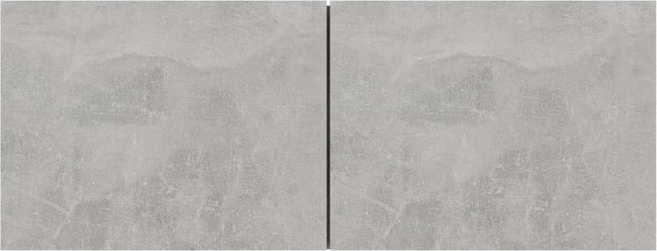 Immagine prodotto VidaXL Jericho (80 x 30 x 30 cm)