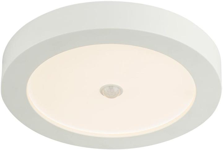 Image du produit Globo Plafonnier Paula (1600 lm)
