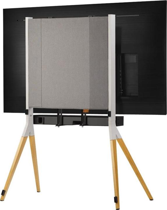 Image du produit One for All Falcon WM7482 (Spécifique à l'appareil, 70", 50 kg)