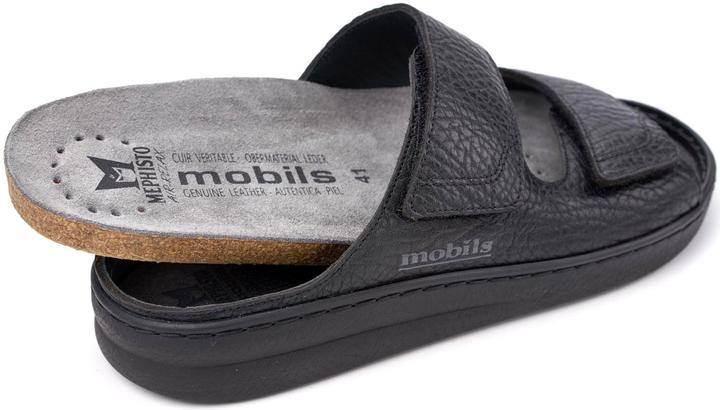 Produktbild Mephisto James (40)