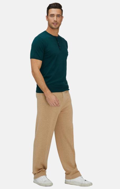 Actual product image Bellemere Constableville (M)