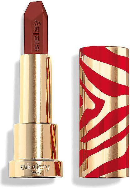 Produktbild Sisley Le Phyto Rouge No 16 (16)