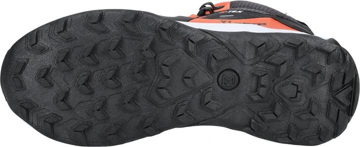 Produktbild Kastinger Wanderschuhe (29)