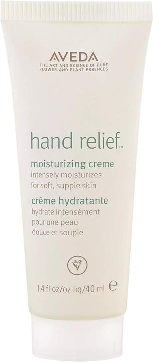 Aveda hand relief™ moisturizing creme (40 ml)