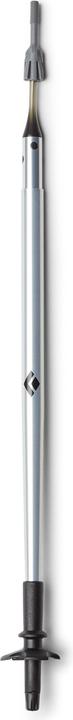Black Diamond Distanza Z Inferiore 100 S18