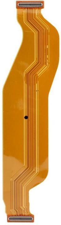 Immagine prodotto OEM Consumables! Main board flex cable for XIAOMI Mi 11T 5G / 11T Pro