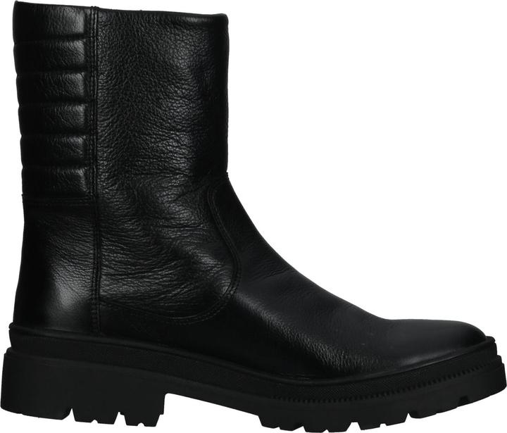 Actual product image Ara Stiefelette (43)