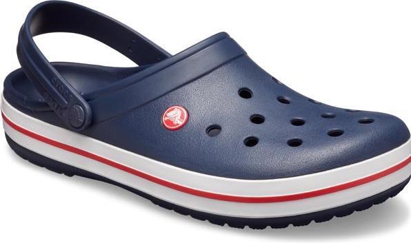 Image du produit Crocs Crocband (48, 49)