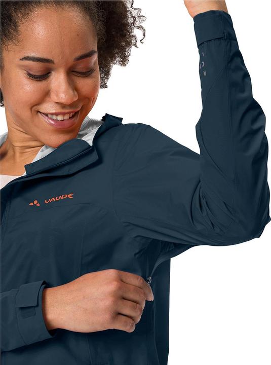 Image du produit Vaude Neyland (XXL)