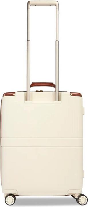 Produktbild The Bridge Story Viaggio - Kabinentrolley (35 l, Handgepäck (bis 50l))