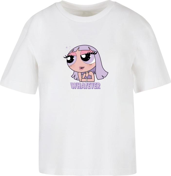 Miss Tee Forever Whatever Tee - 125293