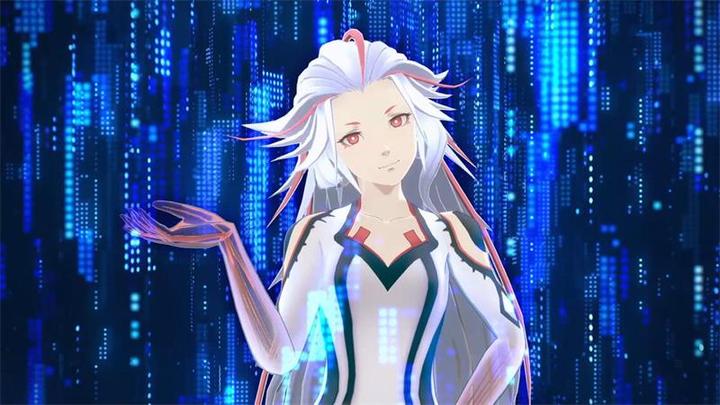 Produktbild Spike Chunsoft AI: The Somnium Files 2 - Standard Edition (PS4, DE)