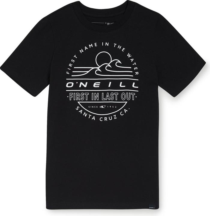 O'Neill Jack Muir T-Shirt (140)