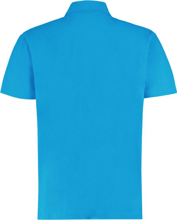 Immagine prodotto Kustom Kit Polo Workforce Pique (S)