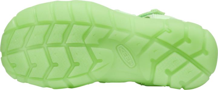Image du produit Keen Y Seacamp II CNX (32.5)
