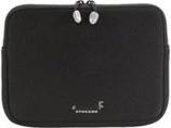 Produktbild Tucano Sleeve Easy Folder 9" (9.02", ASUS)
