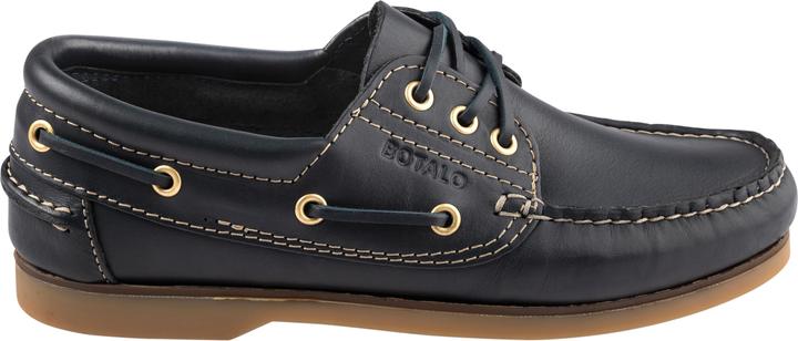 Botalo Empreinte Deckschuhe