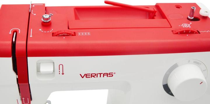 Produktbild Veritas Camille
