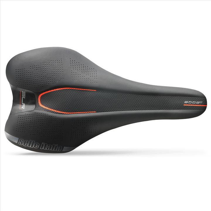 Selle Italia SLR Boost Kit Carbonio
