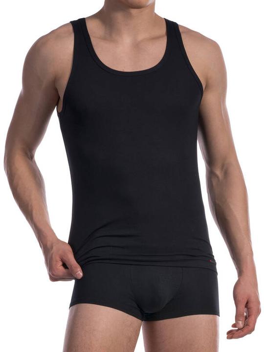 Immagine prodotto Olaf Benz Camicia sportiva (L)