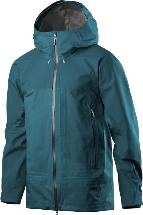 Produktbild Houdini Candid Jacket (M)