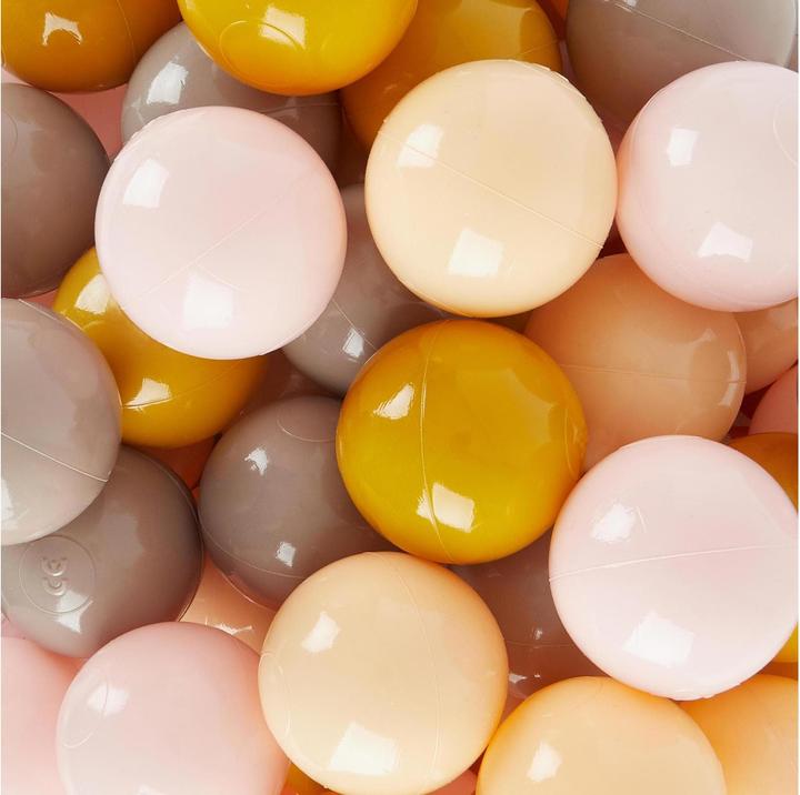 Image du produit Bieco Lever de soleil