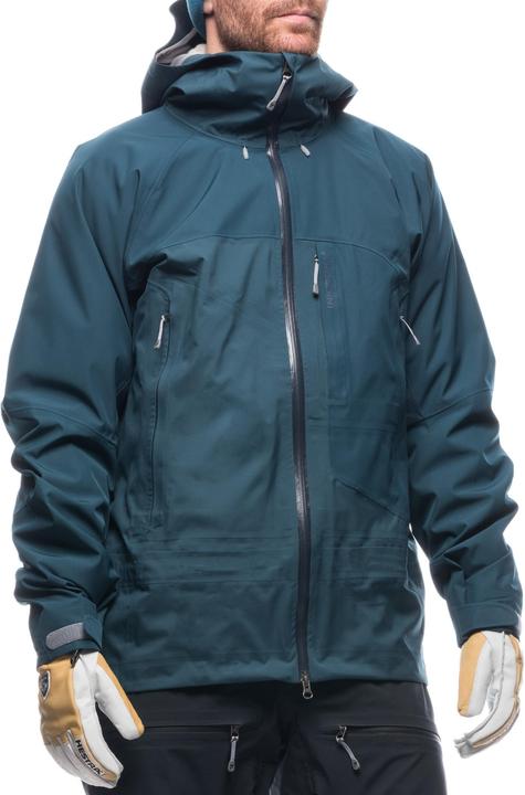 Produktbild Houdini Candid Jacket (M)