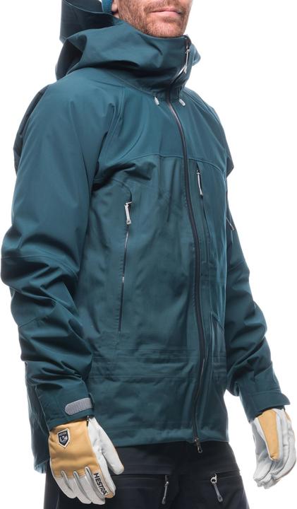 Produktbild Houdini Candid Jacket (M)