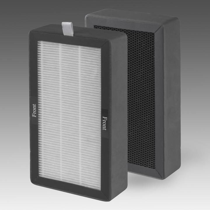 Actual product image Eurom DryBest 10 (10 l/24h)