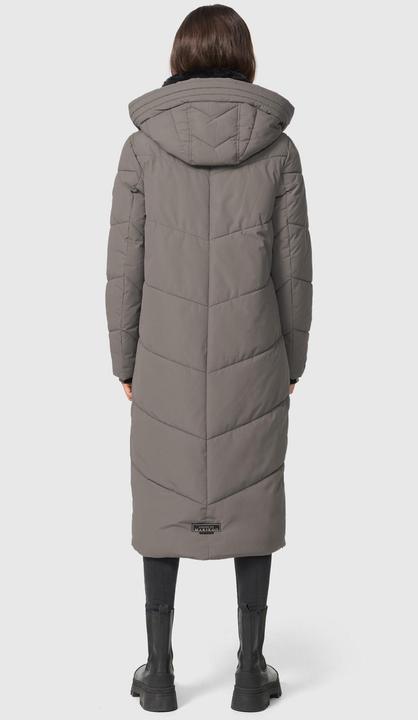 Produktbild Marikoo Nadaree XVI (XS)