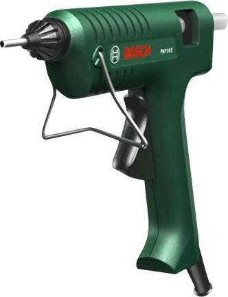 Image du produit Bosch Home & Garden Pistolet à colle chaude PKP 18 E