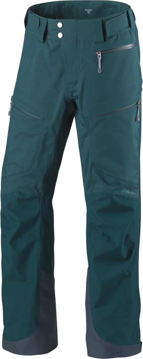 Actual product image Houdini Candid Pants (L)