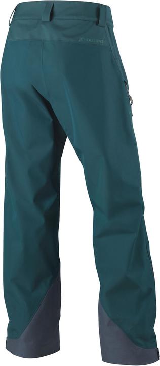 Actual product image Houdini Candid Pants (L)