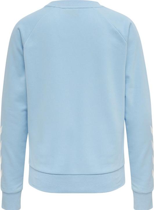 Actual product image hummel NONI 2.0 SWEATSHIRT (XL)