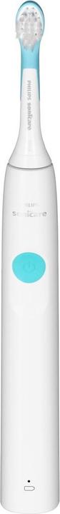 Produktbild Philips Sonicare For Kids (Schallzahnbürste)